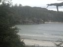 ./images/calvert/beach/20210715/beach20210715_180003.jpg
