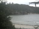 ./images/calvert/beach/20210715/beach20210715_180503.jpg