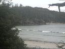 ./images/calvert/beach/20210715/beach20210715_181501.jpg
