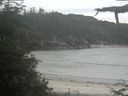 ./images/calvert/beach/20210715/beach20210715_182002.jpg