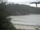 ./images/calvert/beach/20210715/beach20210715_182502.jpg