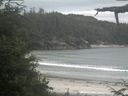 ./images/calvert/beach/20210715/beach20210715_183502.jpg