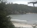 ./images/calvert/beach/20210715/beach20210715_184003.jpg