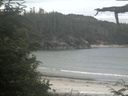 ./images/calvert/beach/20210715/beach20210715_184503.jpg