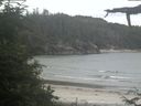 ./images/calvert/beach/20210715/beach20210715_185003.jpg