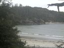 ./images/calvert/beach/20210715/beach20210715_185502.jpg