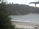 ./images/calvert/beach/20210715/beach20210715_190503.jpg