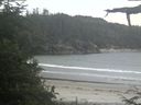 ./images/calvert/beach/20210715/beach20210715_191003.jpg