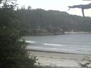 ./images/calvert/beach/20210715/beach20210715_191502.jpg