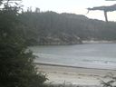./images/calvert/beach/20210715/beach20210715_192002.jpg