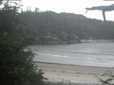 ./images/calvert/beach/20210715/beach20210715_192502.jpg