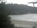 ./images/calvert/beach/20210715/beach20210715_193503.jpg