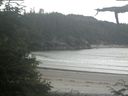 ./images/calvert/beach/20210715/beach20210715_194003.jpg