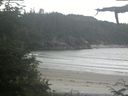 ./images/calvert/beach/20210715/beach20210715_194503.jpg