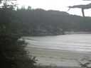 ./images/calvert/beach/20210715/beach20210715_195002.jpg