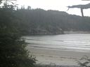 ./images/calvert/beach/20210715/beach20210715_195503.jpg