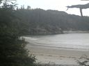 ./images/calvert/beach/20210715/beach20210715_200502.jpg