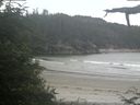 ./images/calvert/beach/20210715/beach20210715_201002.jpg