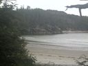 ./images/calvert/beach/20210715/beach20210715_201503.jpg