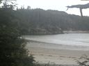 ./images/calvert/beach/20210715/beach20210715_202002.jpg