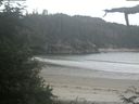 ./images/calvert/beach/20210715/beach20210715_202503.jpg