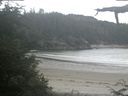 ./images/calvert/beach/20210715/beach20210715_203503.jpg