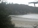 ./images/calvert/beach/20210715/beach20210715_204001.jpg