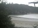 ./images/calvert/beach/20210715/beach20210715_204501.jpg