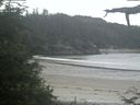 ./images/calvert/beach/20210715/beach20210715_205001.jpg