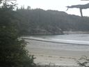 ./images/calvert/beach/20210715/beach20210715_205502.jpg