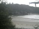 ./images/calvert/beach/20210715/beach20210715_210501.jpg