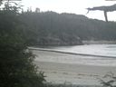 ./images/calvert/beach/20210715/beach20210715_211001.jpg