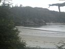 ./images/calvert/beach/20210715/beach20210715_211502.jpg