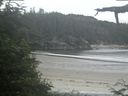 ./images/calvert/beach/20210715/beach20210715_212002.jpg