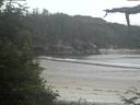 ./images/calvert/beach/20210715/beach20210715_212501.jpg