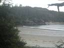 ./images/calvert/beach/20210715/beach20210715_213503.jpg