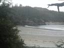 ./images/calvert/beach/20210715/beach20210715_214001.jpg
