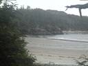 ./images/calvert/beach/20210715/beach20210715_214502.jpg