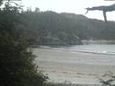 ./images/calvert/beach/20210715/beach20210715_215003.jpg