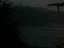 ./images/calvert/beach/20210715/beach20210715_221502.jpg