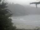 ./images/calvert/beach/20210716/beach20210716_055503.jpg