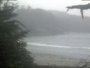 ./images/calvert/beach/20210716/beach20210716_060003.jpg