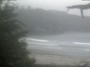 ./images/calvert/beach/20210716/beach20210716_060502.jpg