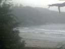 ./images/calvert/beach/20210716/beach20210716_061001.jpg