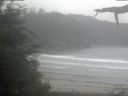./images/calvert/beach/20210716/beach20210716_061501.jpg