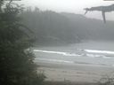 ./images/calvert/beach/20210716/beach20210716_062003.jpg