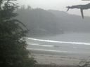 ./images/calvert/beach/20210716/beach20210716_062503.jpg