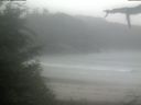 ./images/calvert/beach/20210716/beach20210716_063502.jpg
