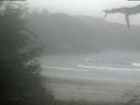 ./images/calvert/beach/20210716/beach20210716_064003.jpg