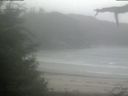 ./images/calvert/beach/20210716/beach20210716_064503.jpg